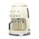 FRENCH COFFEE MAKER  DCF02CREU ΜΠΕΖ
